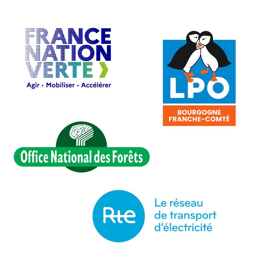 partenaires BFC