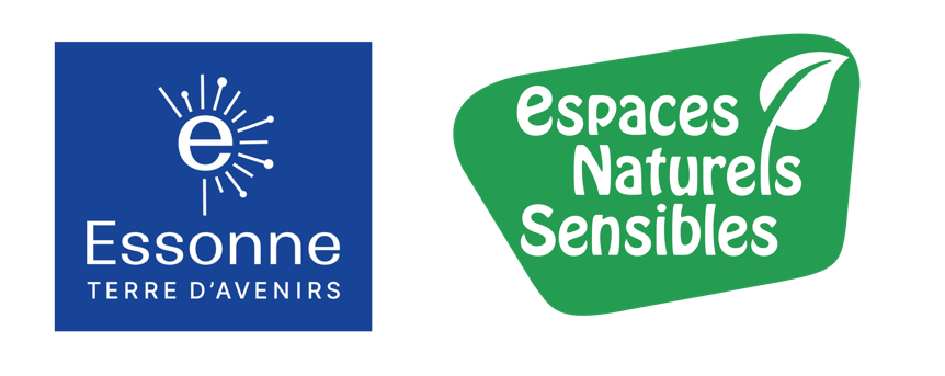 partenaires idf