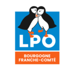 vignette LPO BFC