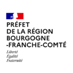 vignette drea bfc