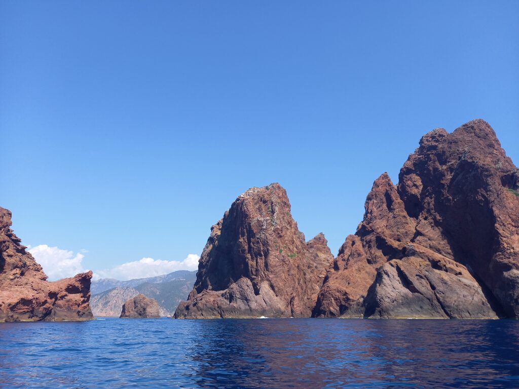 Scandola-SophieRASPAIL-Cdl (4)